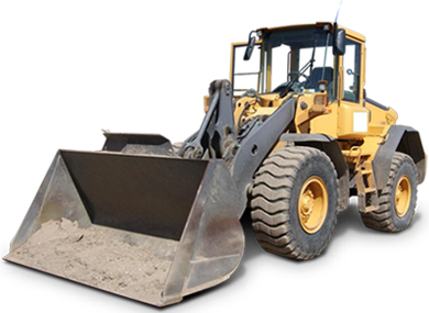 dozer